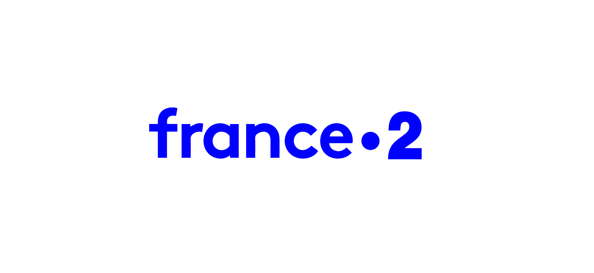 france 2 logo