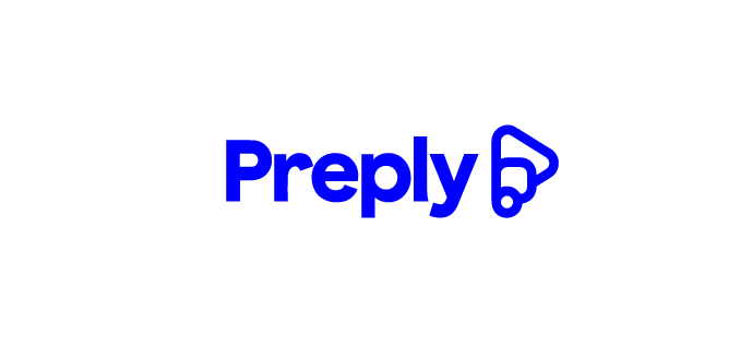 logo-site-mes-clients