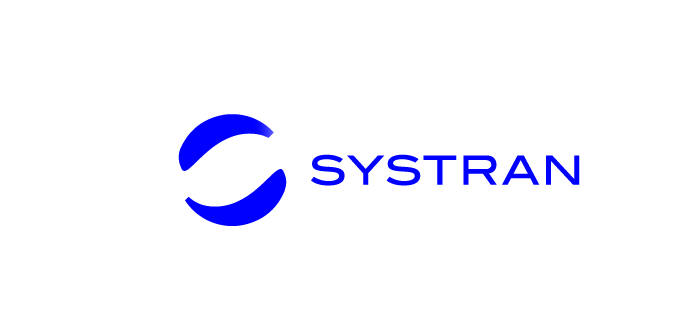 logo-site-mes-clients