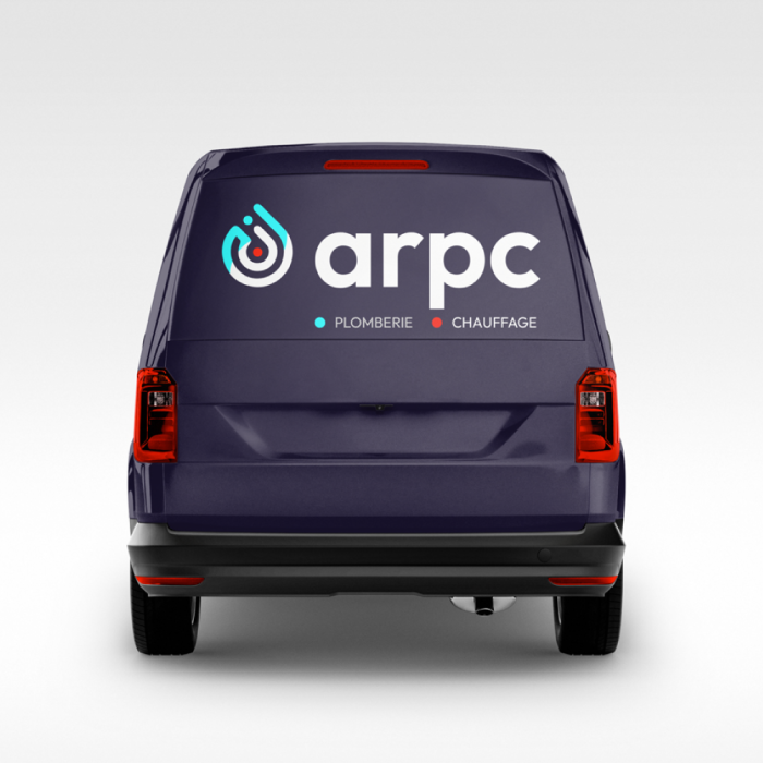ARPC-marquage-véhicule-graphiste-hello-g