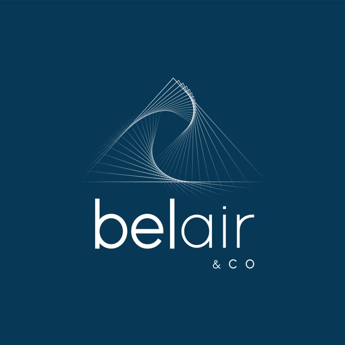 LOGO_BELAIR 2M