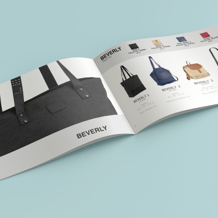 Mockup_HorizontalA5_Brochure_2 (1)