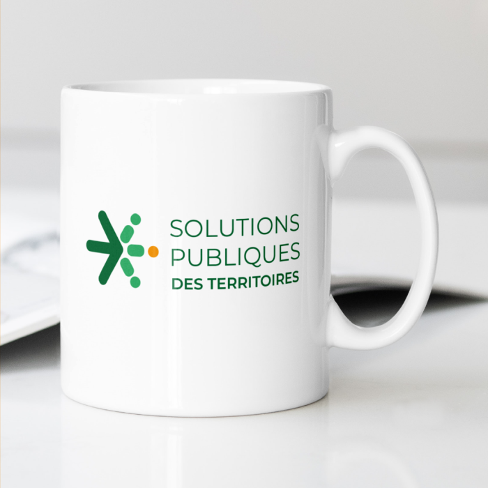 Plan de travail 1 copie