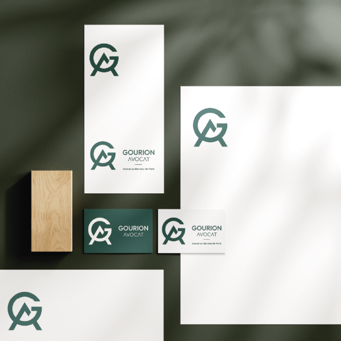 Plan de travail 3_1