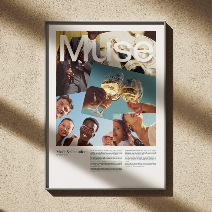 Poster_Frame_on_the_Wall_Mockup_1