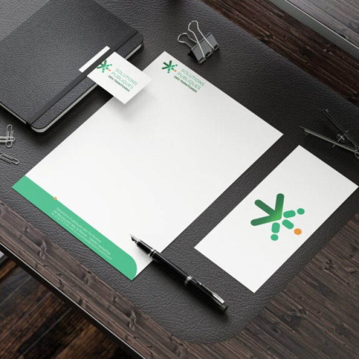 SPT-bureau-768x576