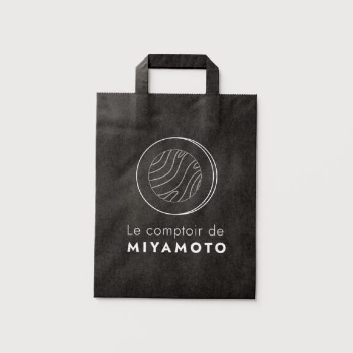 bag-miyamoto-768x576