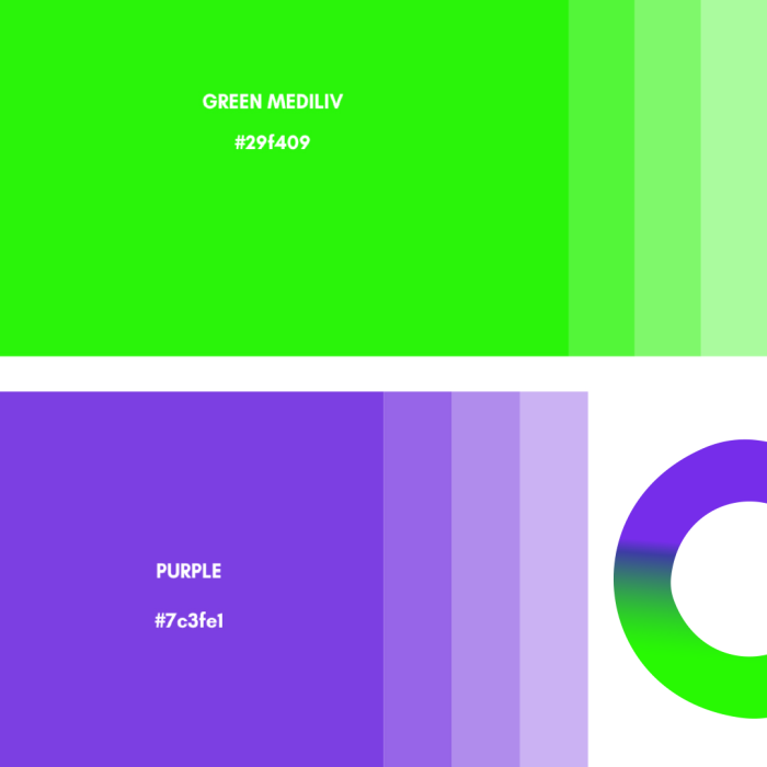 couleur-medi