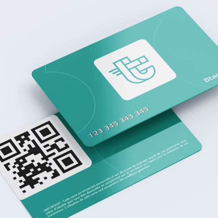 design-carte-de-visite-t-liapay---hellogerald
