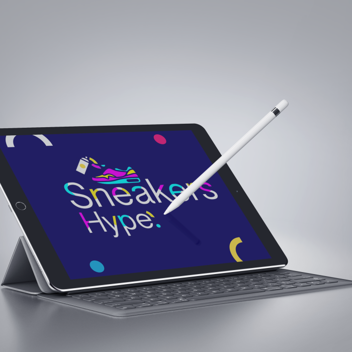 iPad_Pro_Smart_Keyboard