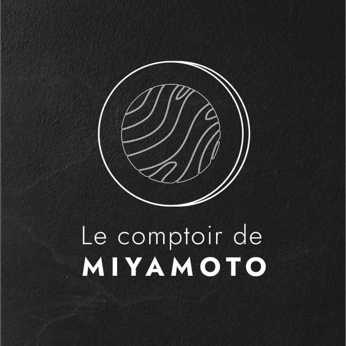 le comptoir@2000x