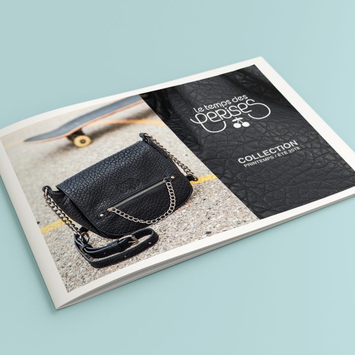 Mockups Design