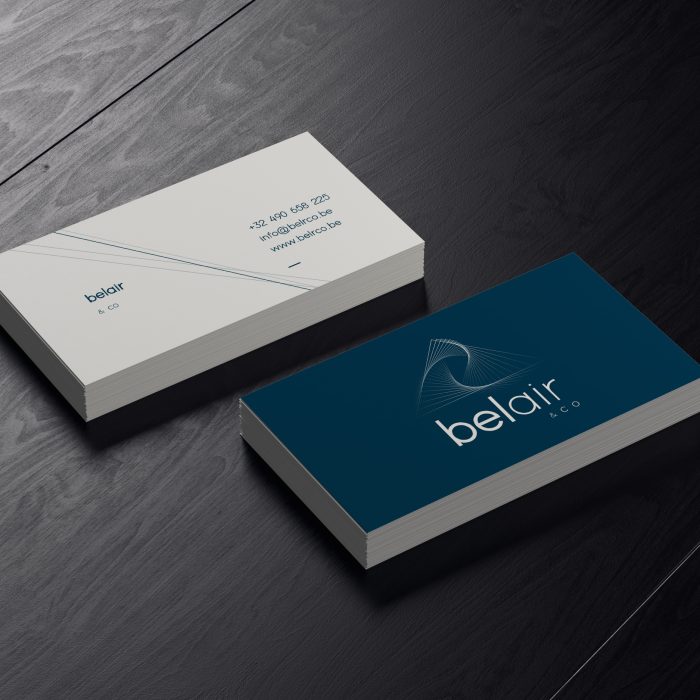 octave studio-carte-visite-belair