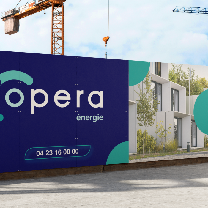 opera