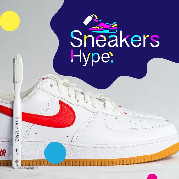 sneakers 3@2000x-100
