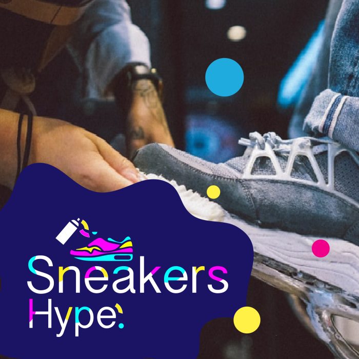 sneakers 4@2000x-100