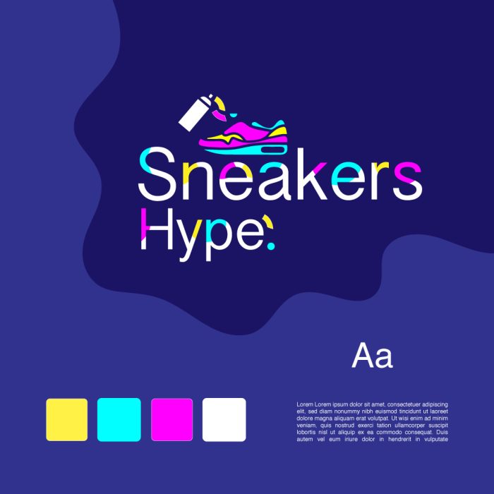 sneakers-hype-hellogerald