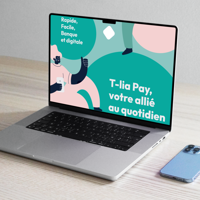 tlipay